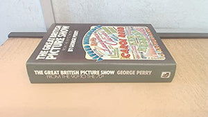Great British Picture Show