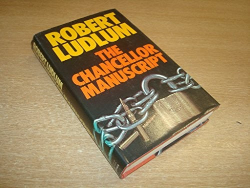 Chancellor Manuscript