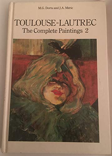 Complete Paintings