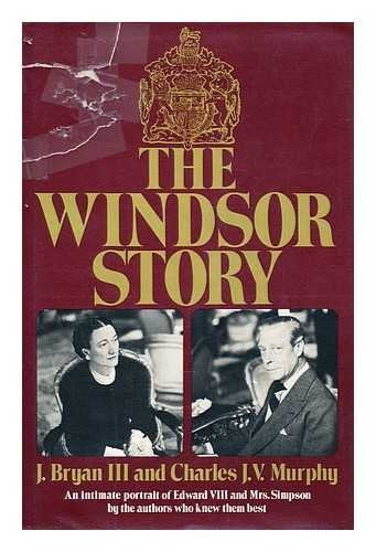 Windsor Story
