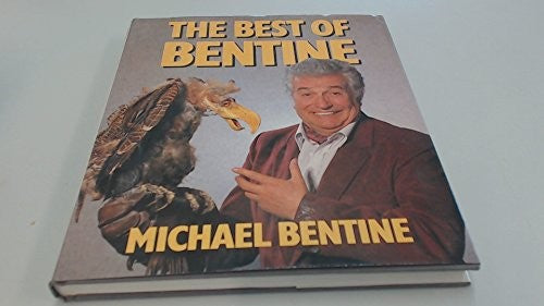 Best of Bentine