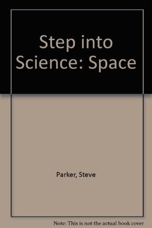 Step into Science