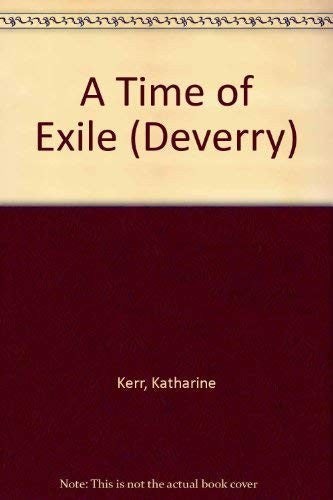 A Time of Exile