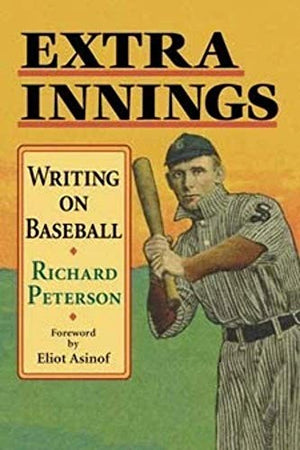Extra Innings
