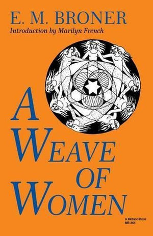A Weave of Women