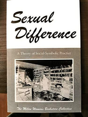 Sexual Difference