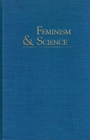 Feminism and Science