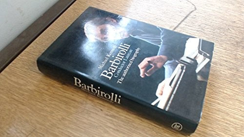 Barbirolli