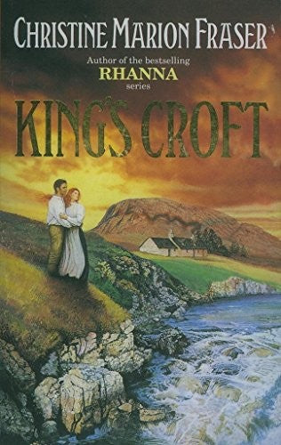 King's Croft