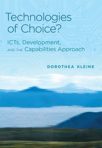 Technologies of Choice?