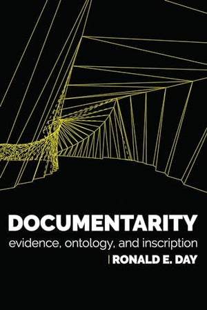 Documentarity