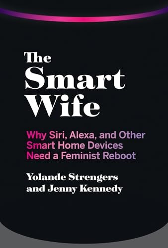 The Smart Wife
