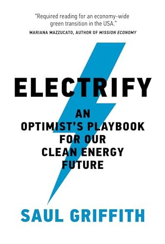 Electrify