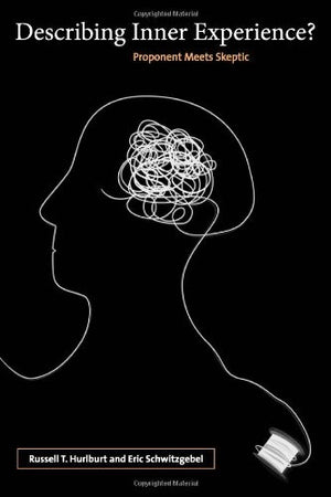 Describing Inner Experience?