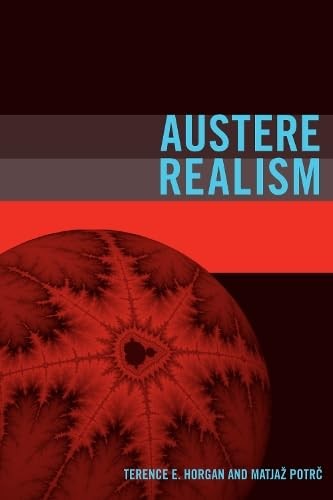 Austere Realism