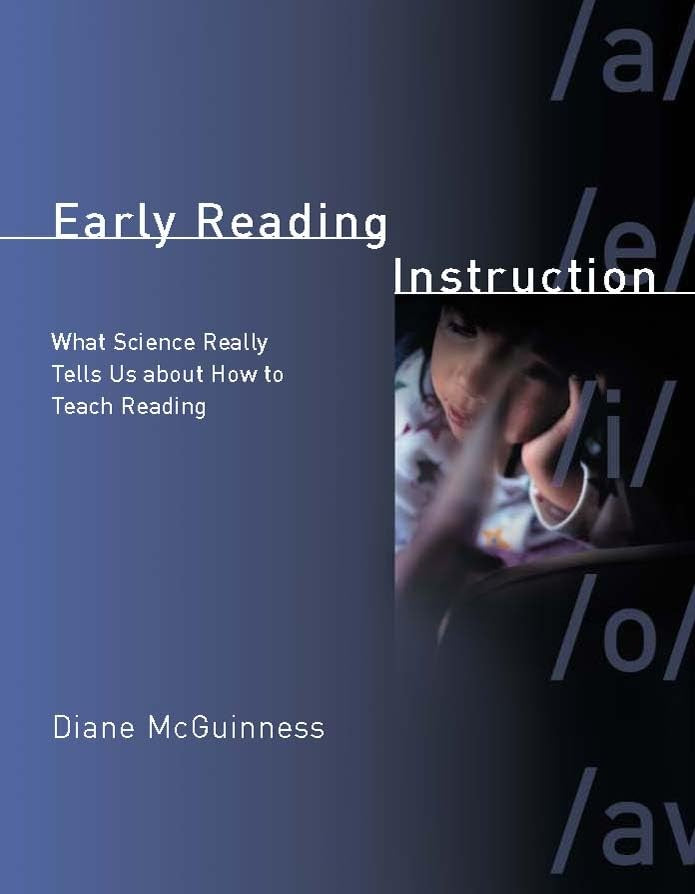 Early Reading Instruction