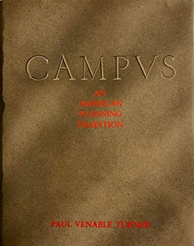 Campus