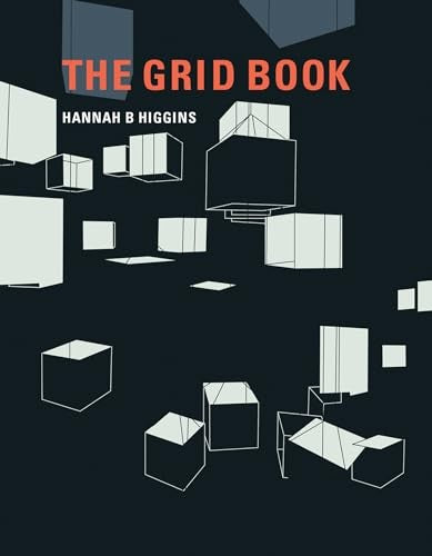 The Grid Book