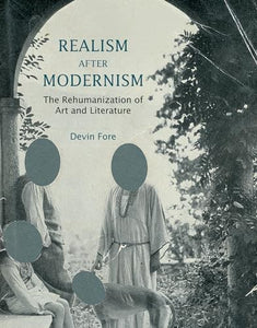 Realism after Modernism 