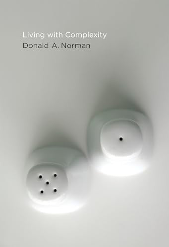 Living with Complexity