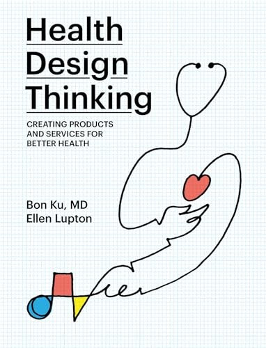 Health Design Thinking