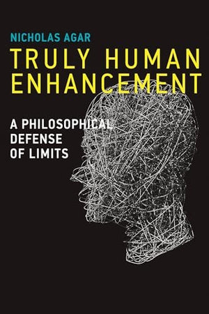 Truly Human Enhancement