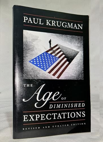 The Age of Diminished Expectations