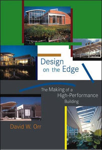 Design on the Edge 