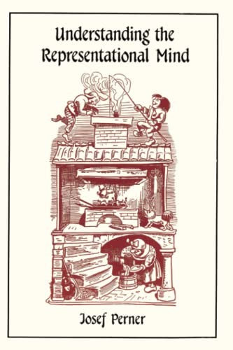 Understanding the Representational Mind