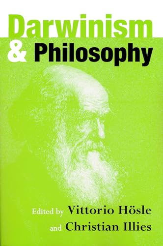 Coherence in Thought and Action