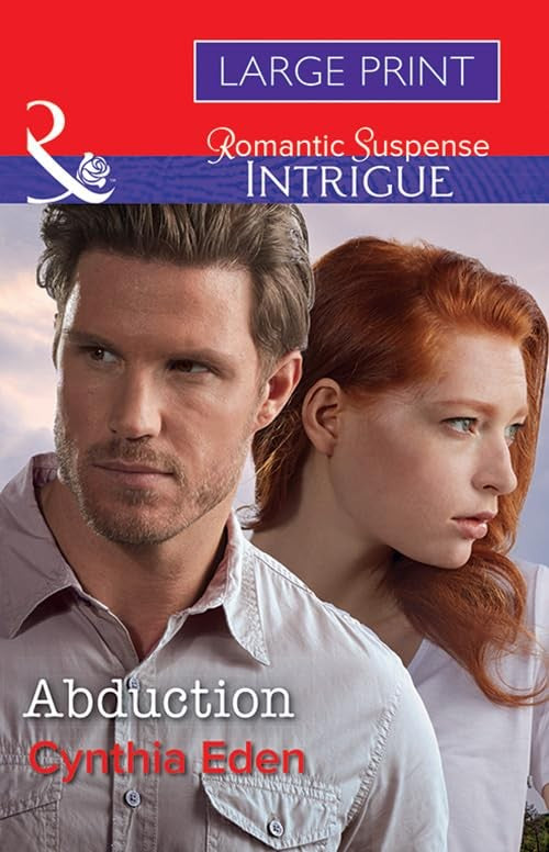 Abduction