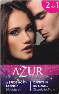 A Price Worth Paying? 