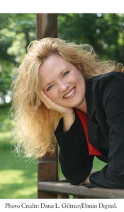 New York Doc To Blushing Bride 