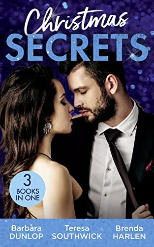 Christmas Secrets