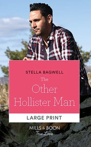 The Other Hollister Man 