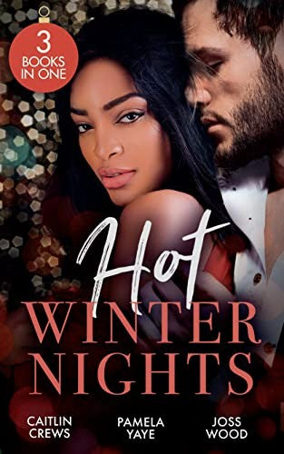 Hot Winter Nights