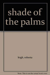 Shade of the Palms 
