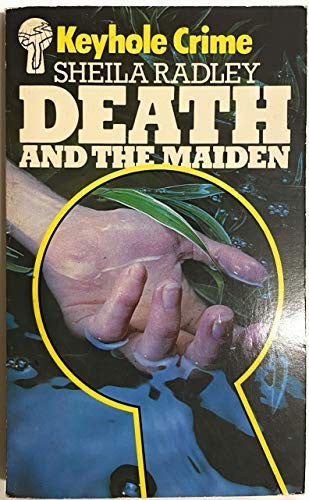 Death and the Maiden
