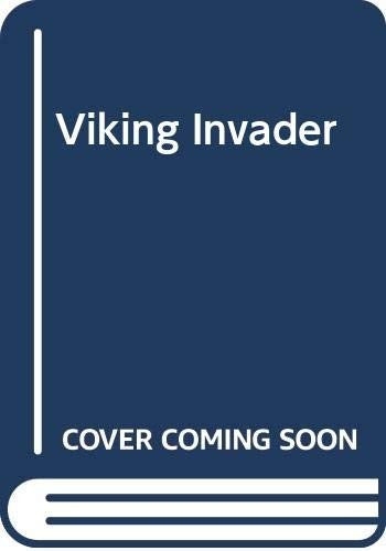 Viking Invader