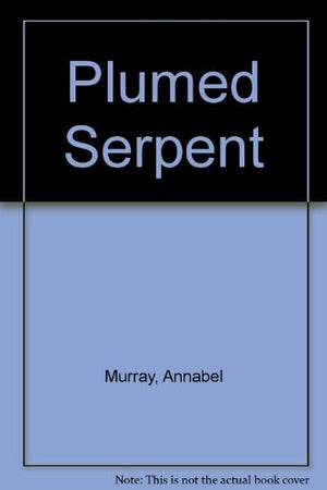 The Plumed Serpent