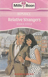 Relative Strangers 