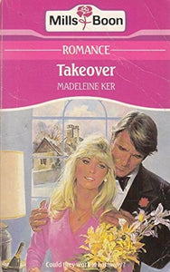 Takeover 