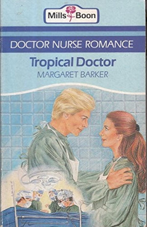 Tropical Doctor