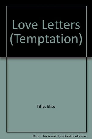 Love Letters