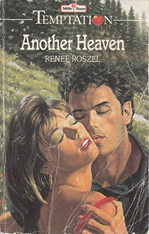 Another Heaven