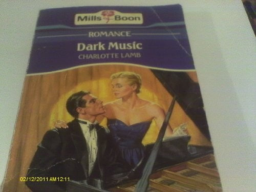 Dark Music