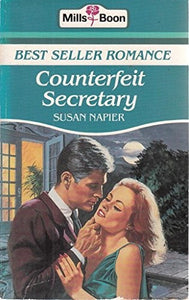 The Counterfeit Secretary 