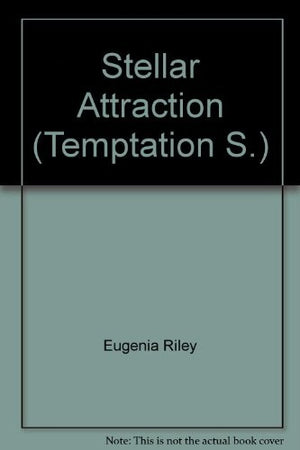 Stellar Attraction