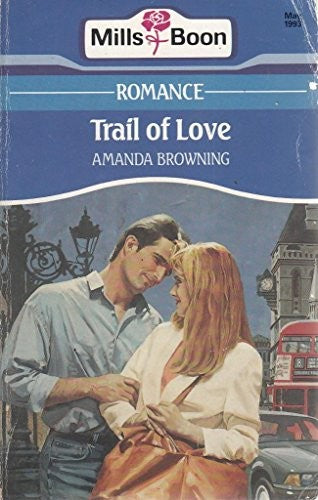 Trail of Love