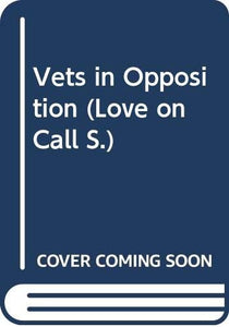 Vets in Opposition 